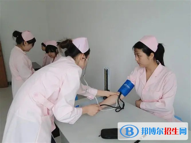 浙江2023年衛(wèi)校學什么比較好