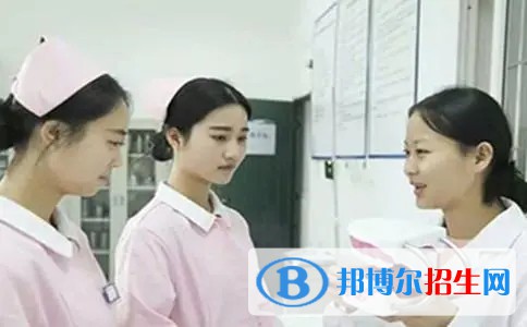 浙江2023年衛(wèi)校學什么比較好