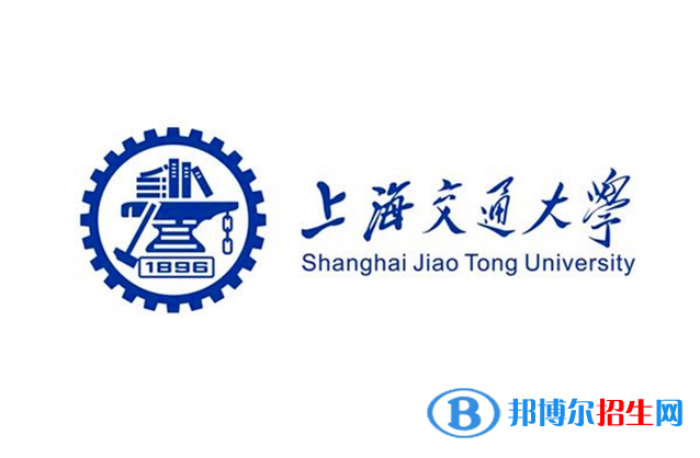 2023河北物理類655分左右能上什么好大學(xué)（本省大學(xué)+外省大學(xué)）