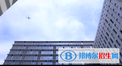 浙江2023年哪所中專學(xué)校好