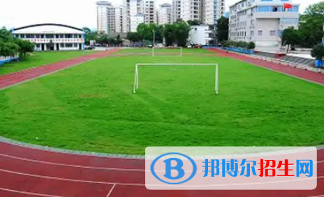 廣西2023年上計(jì)算機(jī)學(xué)校需要多少分