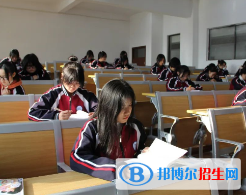 杭州2023年沒讀完初中可以讀中專學(xué)校嗎