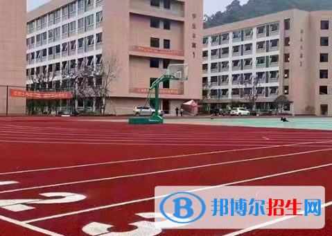 杭州2023年沒讀完初中可以讀中專學(xué)校嗎