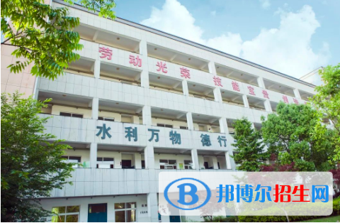 杭州2023年中學畢業(yè)讀什么中專學校