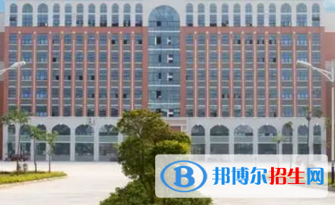 廣西2023年公立計算機學(xué)校