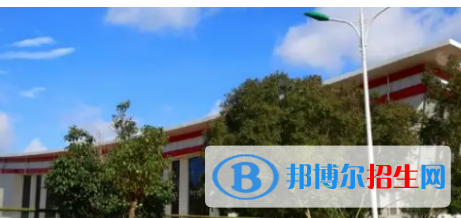 2023年思茅中學最新排行榜