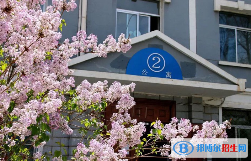 蘭州2023年哪些大專有計(jì)算機(jī)學(xué)校