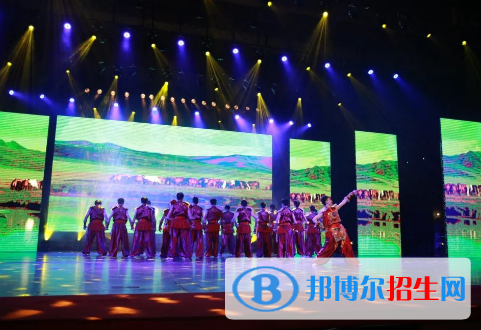 杭州2023年現在讀中專學校什么專業(yè)好