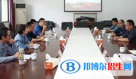 杭州2023年讀中專(zhuān)學(xué)校有什么專(zhuān)業(yè)