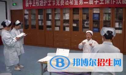 杭州2023年讀中專學(xué)校有什么要求