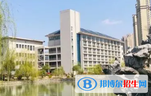 民辦合肥經濟技術職業(yè)學院是大專還是中專(民辦合肥經濟技術職業(yè)學院)