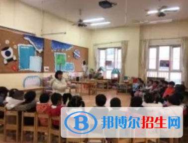 杭州2023年讀中專學校有沒有用