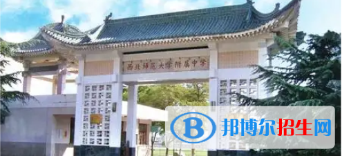 2023年蘭州中學最新排行榜