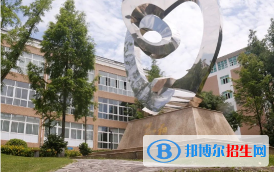 浙江2023年職高和中專學(xué)校哪個好
