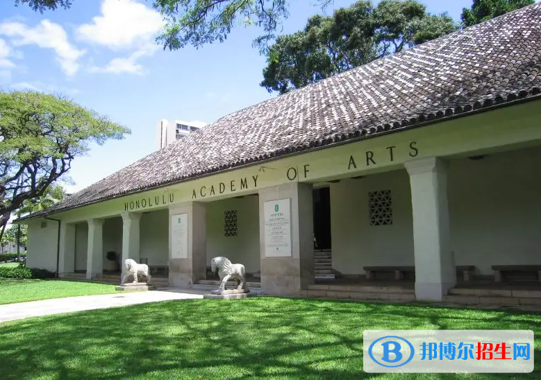 美國Lee Academy高級中學(上影校區(qū))怎么樣