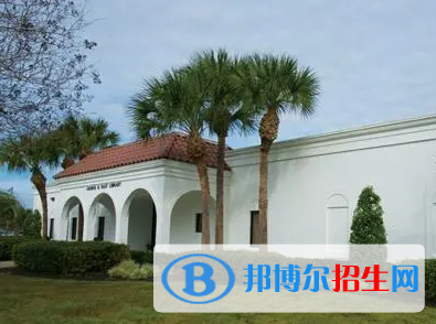 美國(guó)夢(mèng)沃學(xué)校(上海)2023年入學(xué)條件