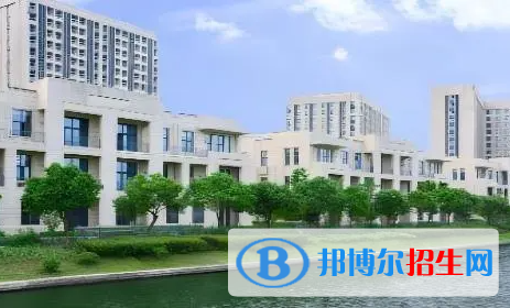 美國(guó)夢(mèng)沃學(xué)校(上海)2023年入學(xué)條件2