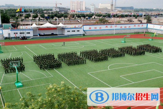 蘭州2023年可以讀計(jì)算機(jī)學(xué)校的大專
