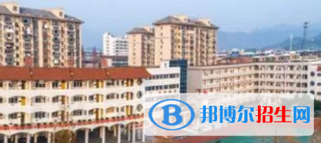 2023年池州中學(xué)最新排行榜