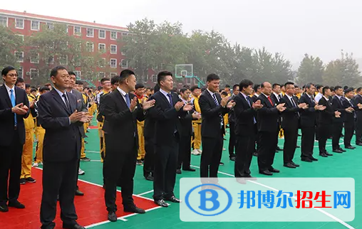 山東2023年中專學(xué)校好還是大專好