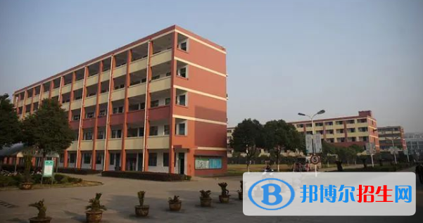 浙江2023年哪個中專學(xué)校比較好就業(yè)