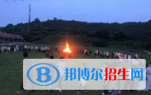 杭州2023年讀中專學校學什么專業(yè)好