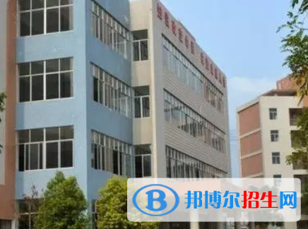 廣東2023年哪些計算機學校