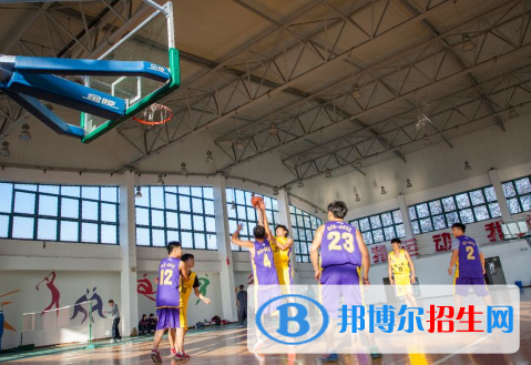 杭州2023年讀中專(zhuān)學(xué)校學(xué)什么技術(shù)好
