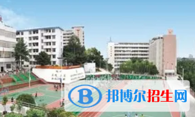 廣東2023年有哪些中等計(jì)算機(jī)學(xué)校