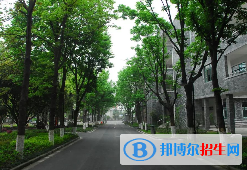 杭州2023年讀中專學(xué)校學(xué)什么好