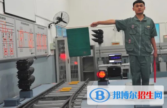 湖南2023年中專學校學什么好找工作