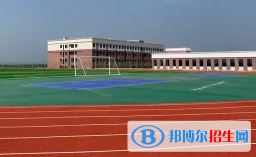 湖南2023年中專(zhuān)學(xué)校學(xué)什么好有前途