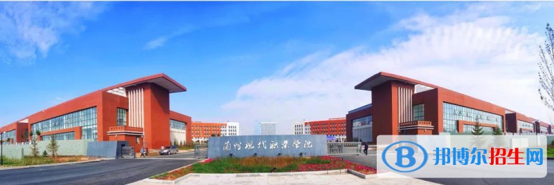 蘭州2023年職業(yè)計(jì)算機(jī)學(xué)校哪家好