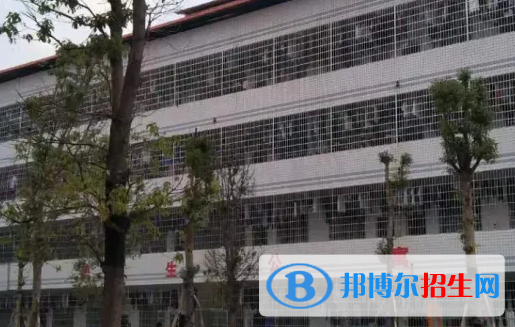 湖南2023年中專學校算什么學歷