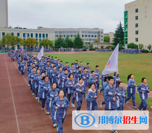 杭州2023年讀中專學校哪個專業(yè)好