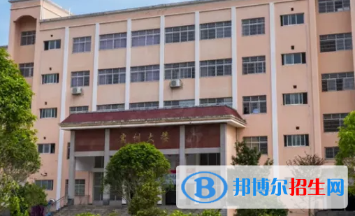 湖南2023年中專學校是學什么的