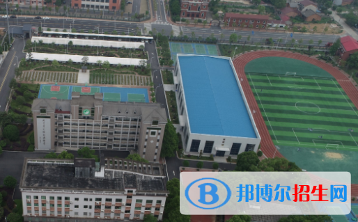 湖南2023年中專學校是什么學歷