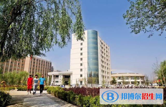 蘭州2023年女生學(xué)計(jì)算機(jī)好找工作嗎
