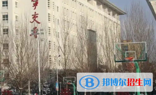 遼寧省交通高等?？茖W校是大專還是中專(遼寧省交通高等?？茖W校)