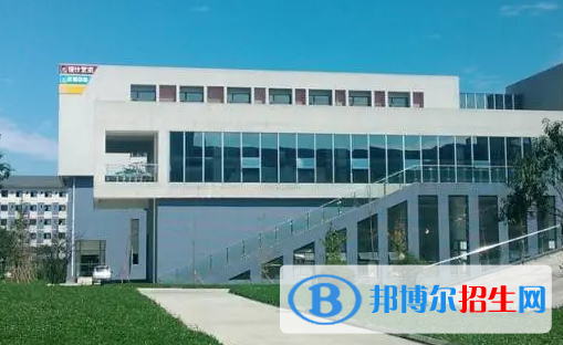 四川工商職業(yè)技術(shù)學(xué)院是大專還是中專(四川工商職業(yè)技術(shù)學(xué)院)