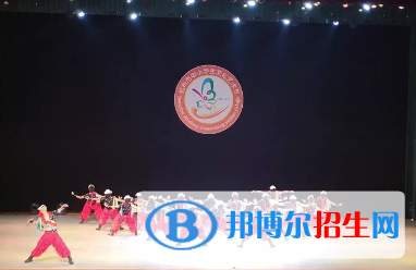 杭州2023年讀什么中專學校有前途
