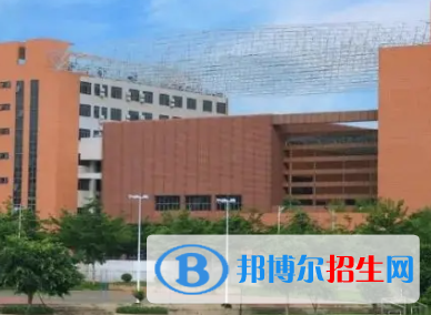 湛江幼兒師范?？茖W(xué)校是大專還是中專（湛江幼兒師范?？茖W(xué)校）