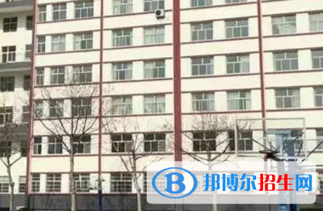 山西水利職業(yè)技術(shù)學(xué)院是大專還是中專（山西水利職業(yè)技術(shù)學(xué)院）