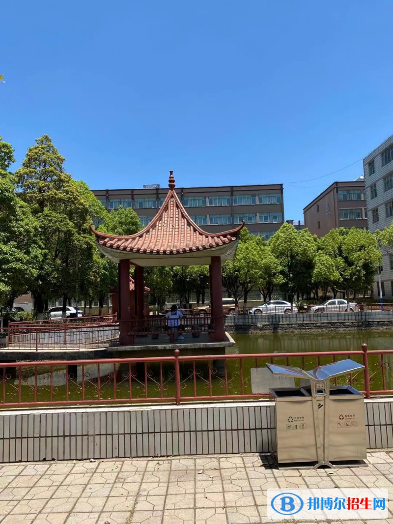 云南2023年上中專學校有什么好處
