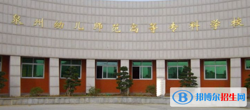 2023福建物理類(lèi)255分左右能上什么好大學(xué)（本省大學(xué)+外省大學(xué)）