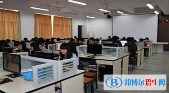 重慶2023中專學(xué)校學(xué)什么好