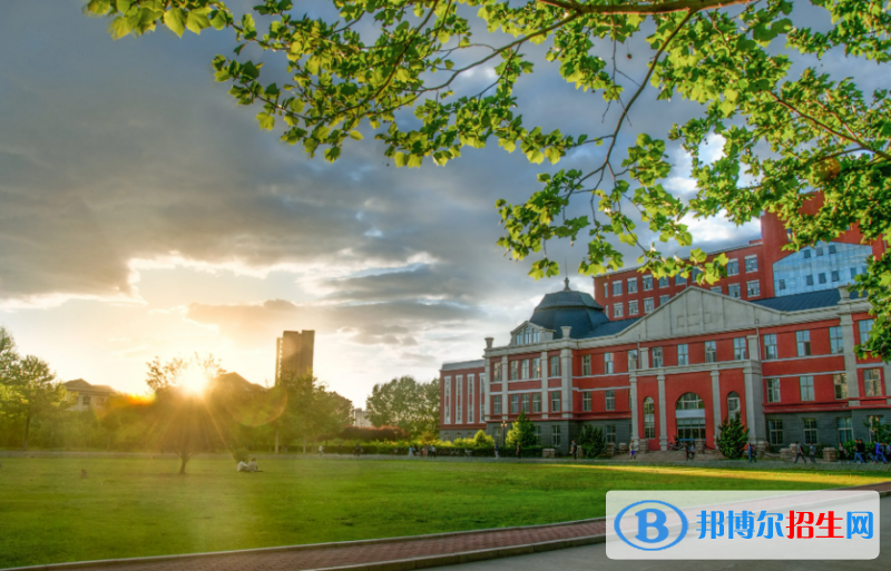 陜西2023年沒(méi)有畢業(yè)證可以上中專(zhuān)學(xué)校嗎