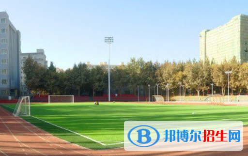 新疆維吾爾醫(yī)學(xué)專科學(xué)校是大專還是中專(新疆維吾爾醫(yī)學(xué)?？茖W(xué)校)