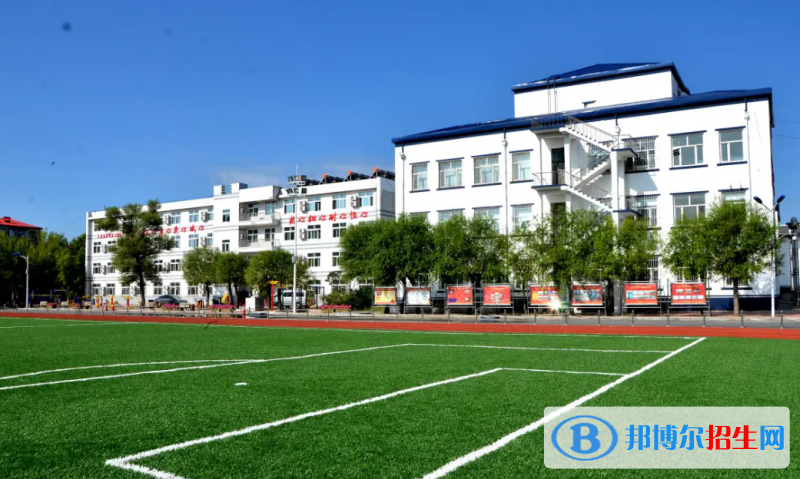 陜西2023年上中專學校有什么好處