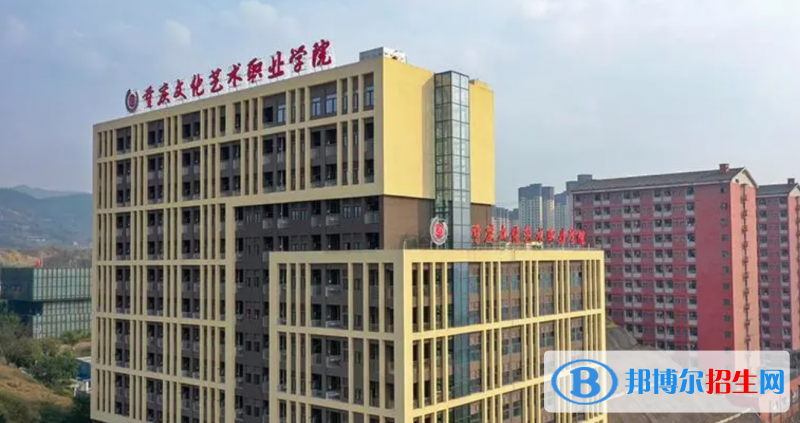 2023重慶物理類305分左右能上什么好大學(xué)(本省大學(xué)+外省大學(xué))